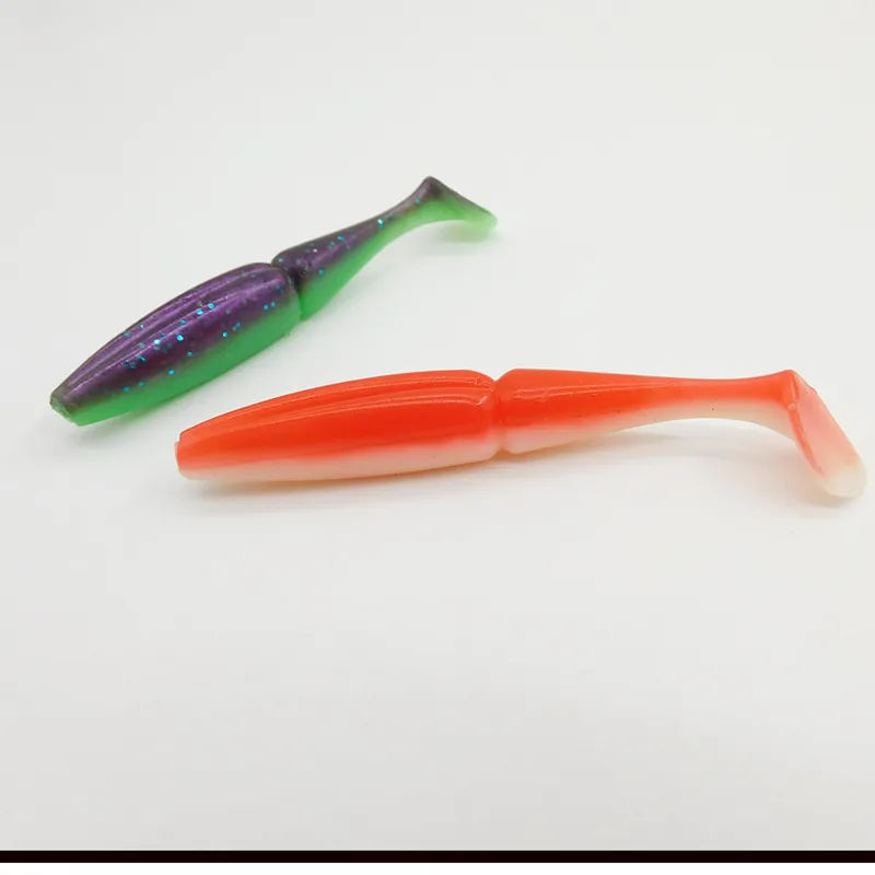 ESFISHING 70mm Fishing Lures E - Fishing Equipment Ebay 评论和价格