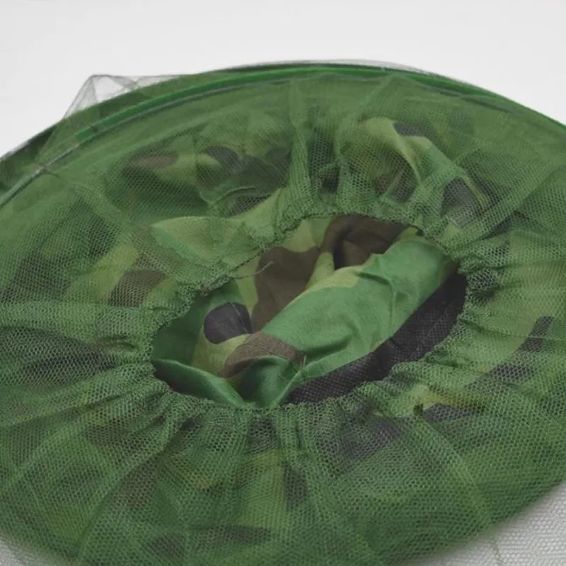 Insect Proof Fishing Hat Prote - Fishing Equipment Net 评论和价格