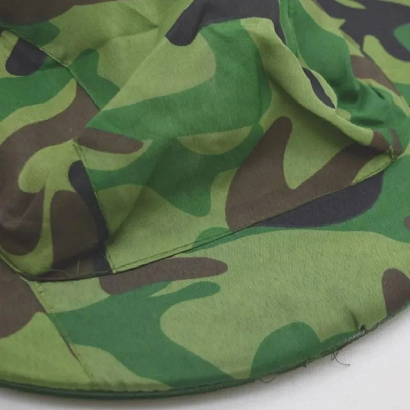 Insect Proof Fishing Hat Prote - Fishing Equipment Net 评论和价格