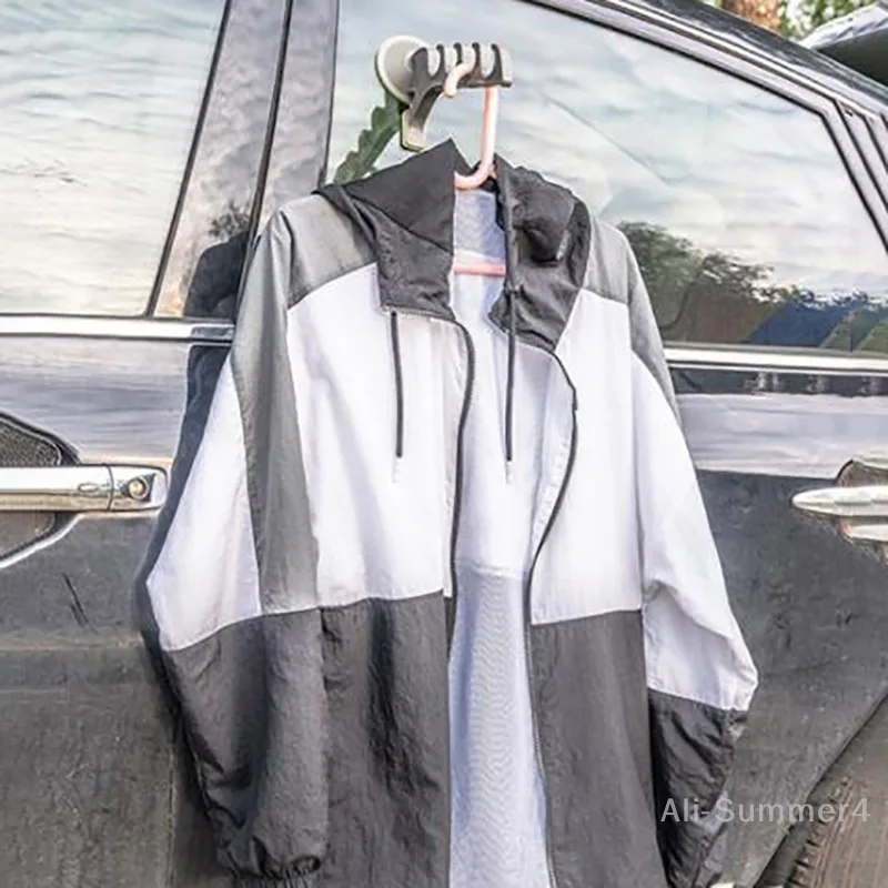 Suction Cup Fishing Rod Bracke - Fishing Equipment Holder 评论和价格