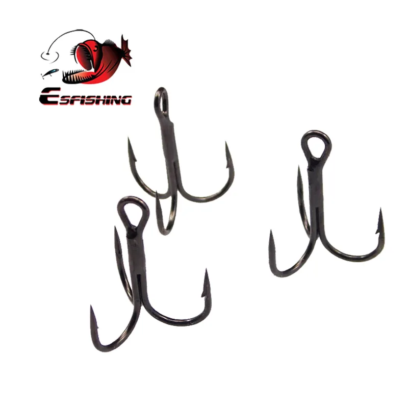 ESFISHING Fishing Hook Carbon  - Fishing Equipment Ebay 评论和价格