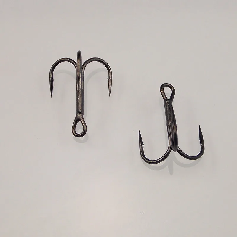 ESFISHING Fishing Hook Carbon  - Fishing Equipment Ebay 评论和价格