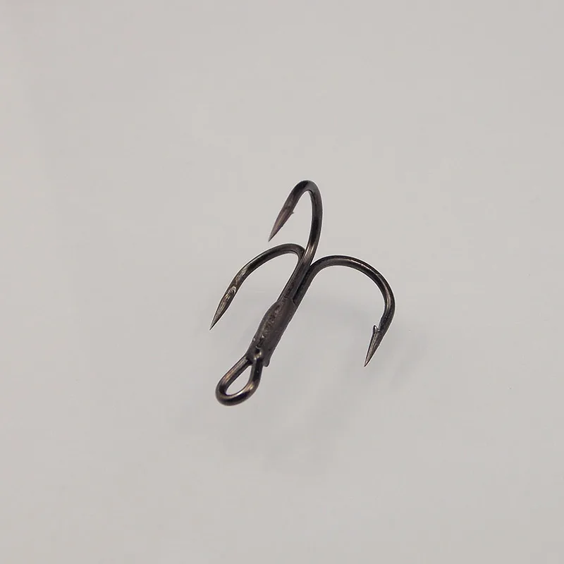 ESFISHING Fishing Hook Carbon  - Fishing Equipment Ebay 评论和价格