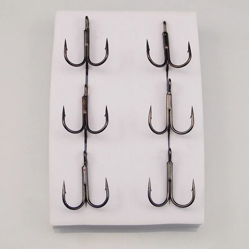ESFISHING Fishing Hook Carbon  - Fishing Equipment Ebay 评论和价格