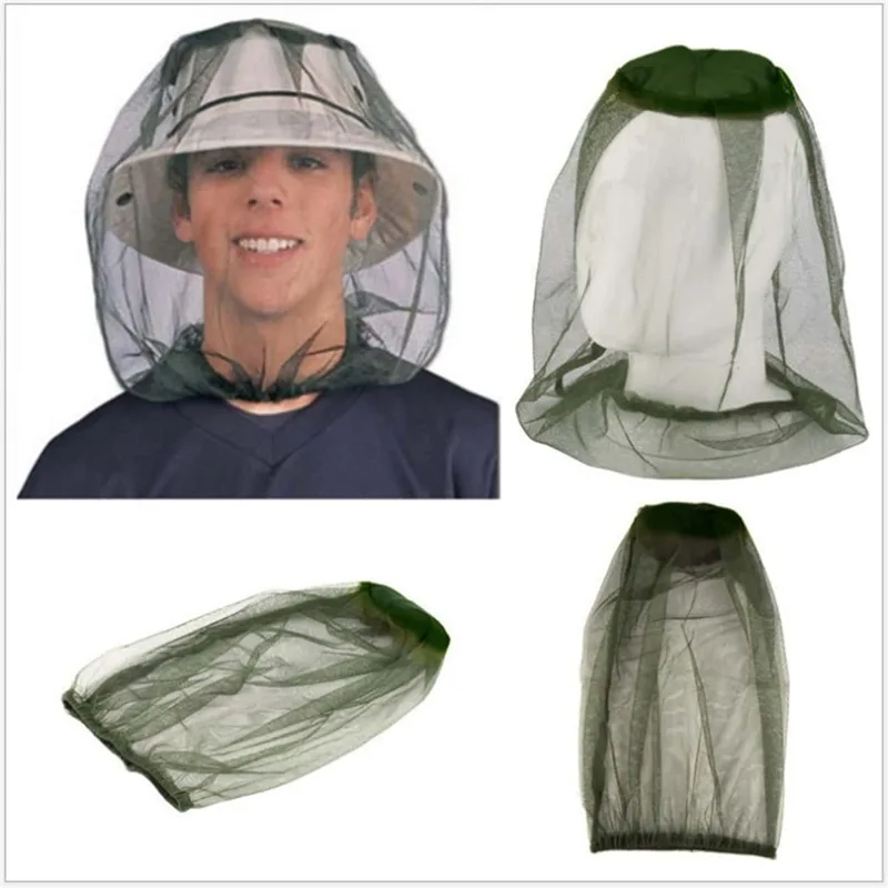 2PC Outdoor Camping and Hiking - Fishing Equipment Net 评论和价格
