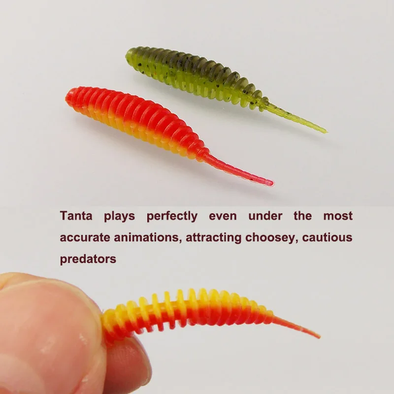 ESFISHING Fishing Worm Bait Lu - Fishing Equipment Ebay 评论和价格
