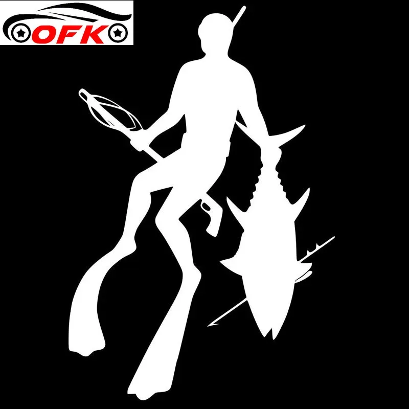 Car Stickers Decor Motorcycle  - Fishing Equipment Stores 评论和价格