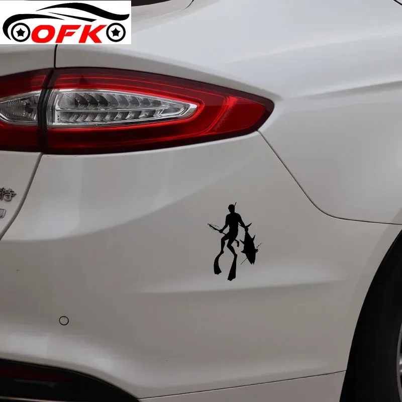 Car Stickers Decor Motorcycle  - Fishing Equipment Stores 评论和价格