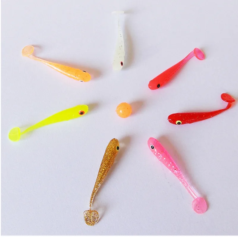 ESFISHING Professional Fishing - Fishing Equipment Deals 评论和价格