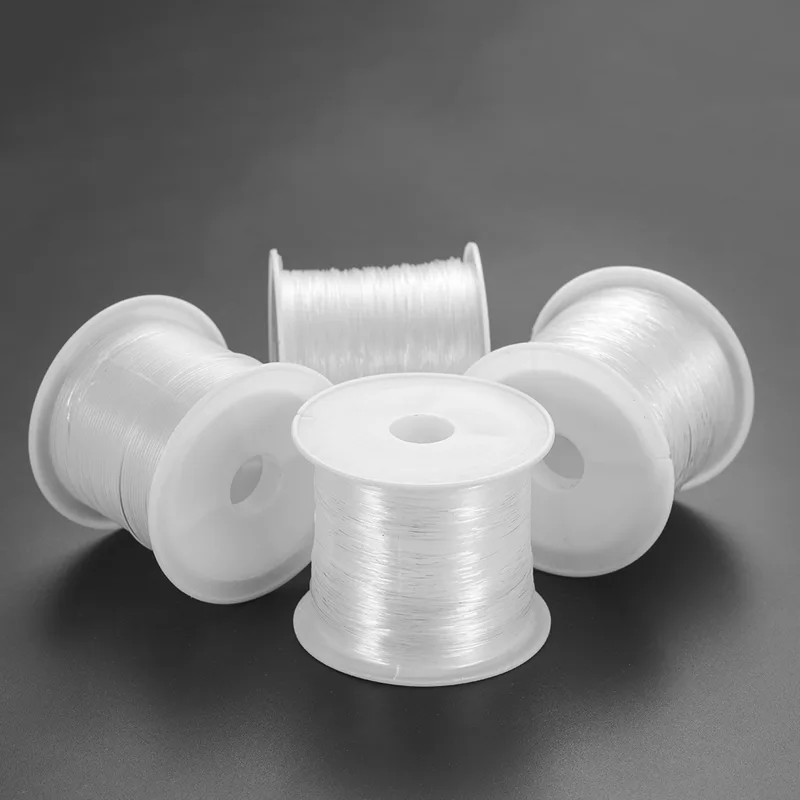 1PC 0.2-1mm Fishing Line for B - Fishing Equipment Deals 评论和价格