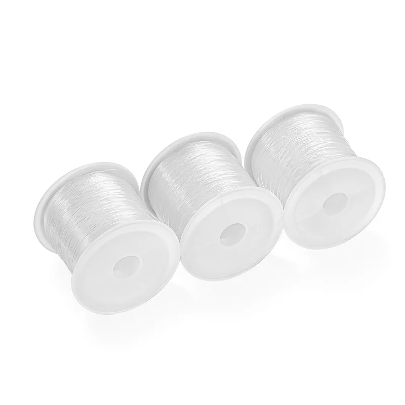 1PC 0.2-1mm Fishing Line for B - Fishing Equipment Deals 评论和价格