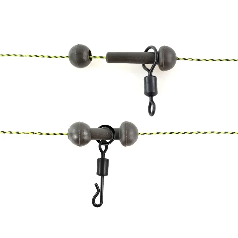 Carp fishing Chod rig kits, Be - Fishing Equipment Ebay 评论和价格