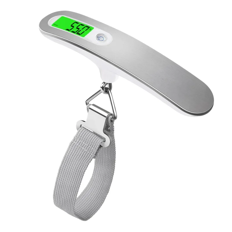 50kg/110 Pound Portable Hangin - Fishing Equipment Stores 评论和价格