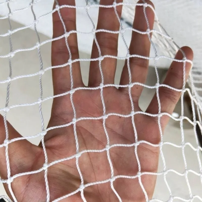 Heavy Nylon Net Anti Bird Nett - Fishing Equipment Net 评论和价格