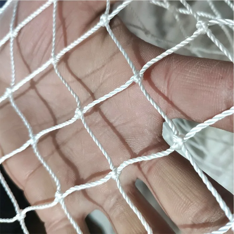 Heavy Nylon Net Anti Bird Nett - Fishing Equipment Net 评论和价格
