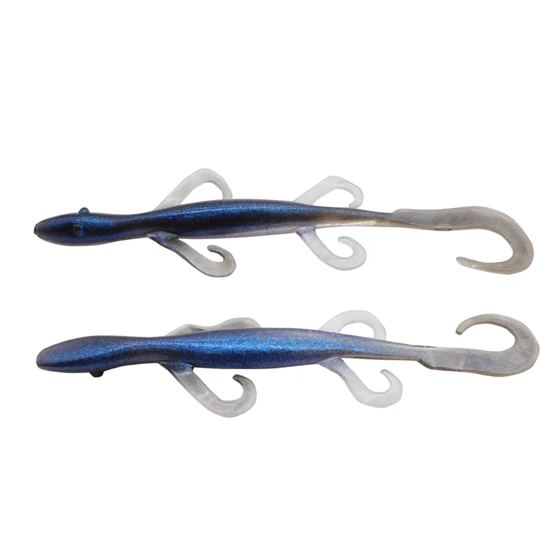 ESFISHING Fishing Lures Wild L - Fishing Equipment Ebay 评论和价格