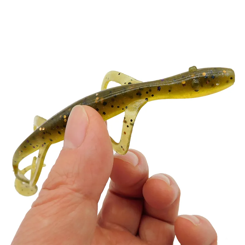 ESFISHING Fishing Lures Wild L - Fishing Equipment Ebay 评论和价格
