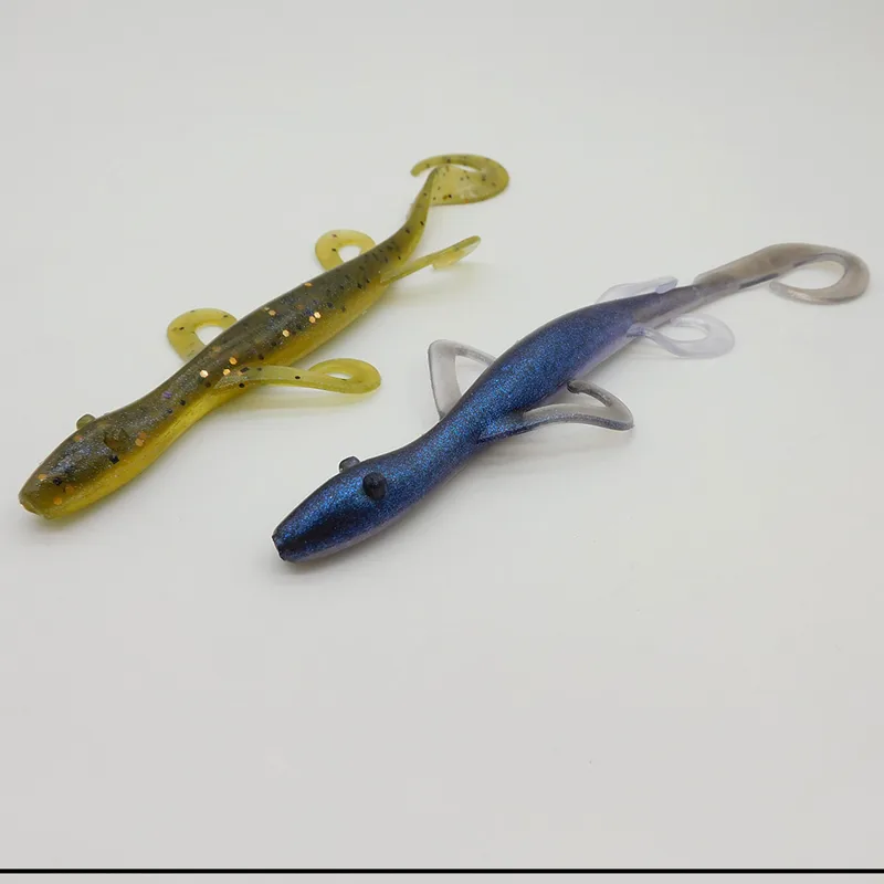 ESFISHING Fishing Lures Wild L - Fishing Equipment Ebay 评论和价格