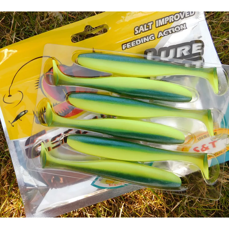 ESFISHING Fishing Lure ES Easy - Fishing Equipment Ebay 评论和价格