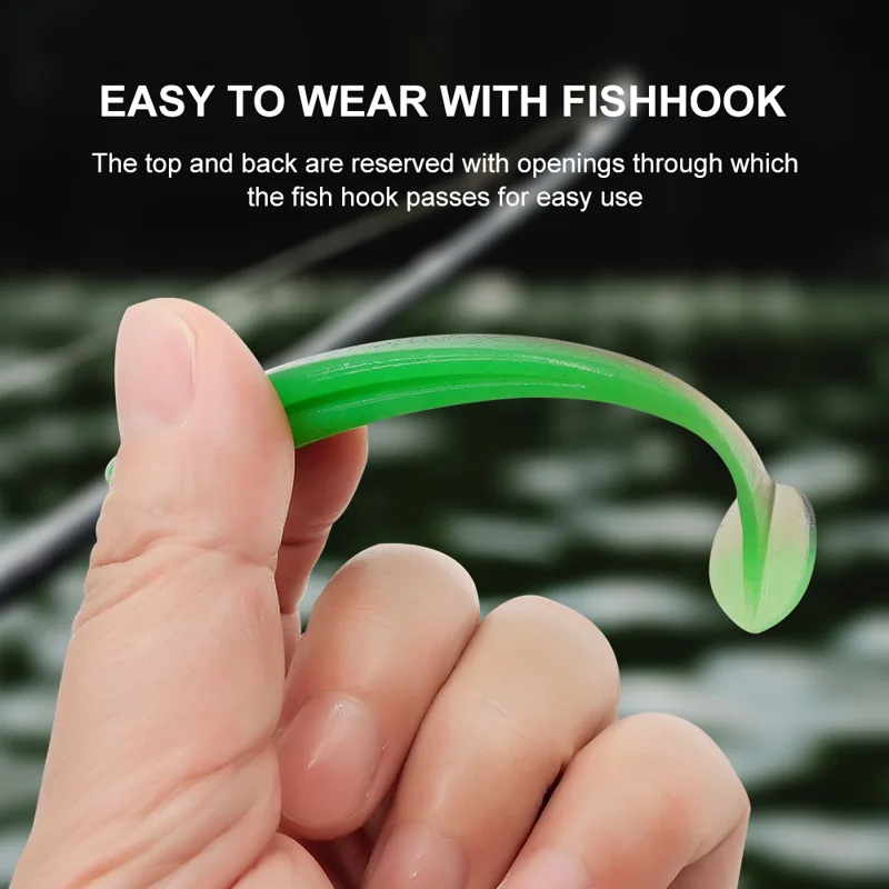 ESFISHING Fishing Lure ES Easy - Fishing Equipment Ebay 评论和价格
