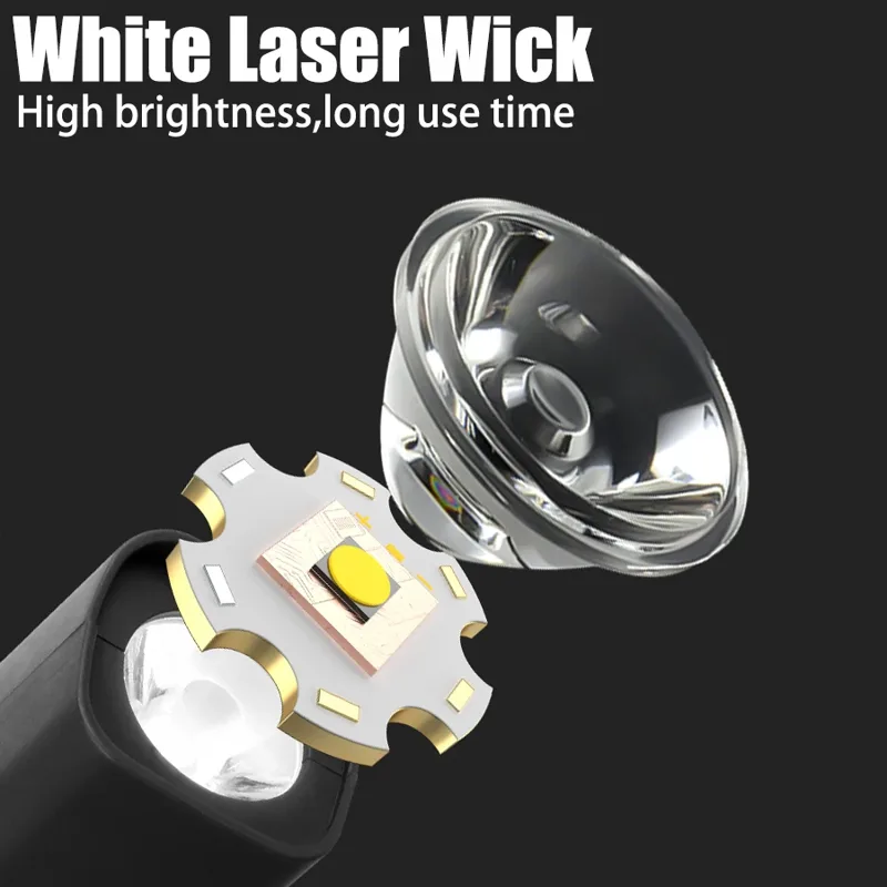 2025 Ear Clip Headlamp– Bright - Fishing Headlamp 评论和价格
