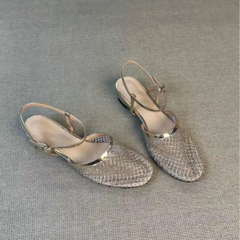 French Rhinestone Beautiful Ho - Fishing Equipment Net 评论和价格