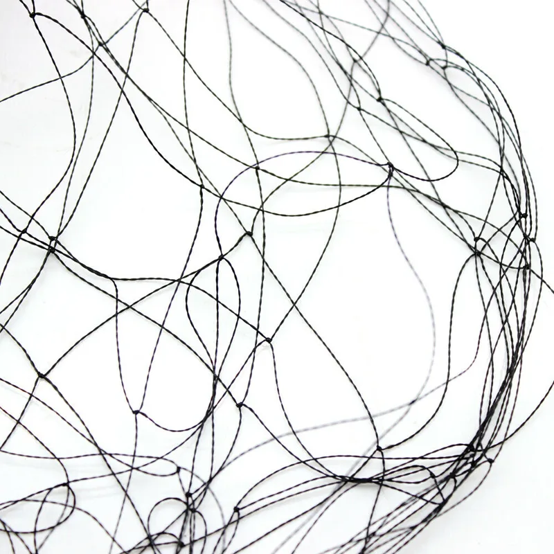 30*15M Bird Netting Agricultur - Fishing Equipment Net 评论和价格