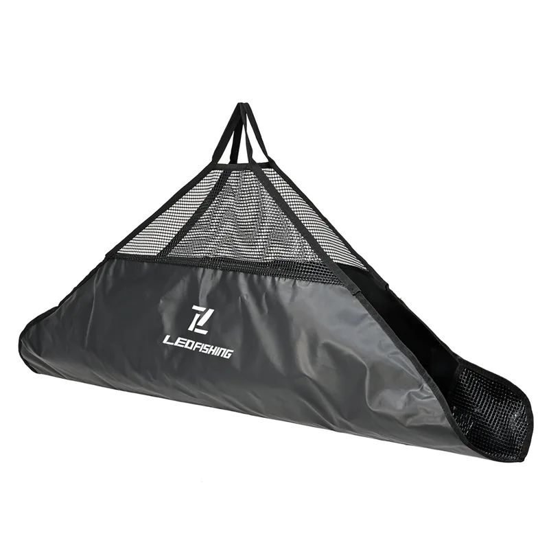 Black PVC Fishing Landing Mat  - Fishing Equipment Stores 评论和价格