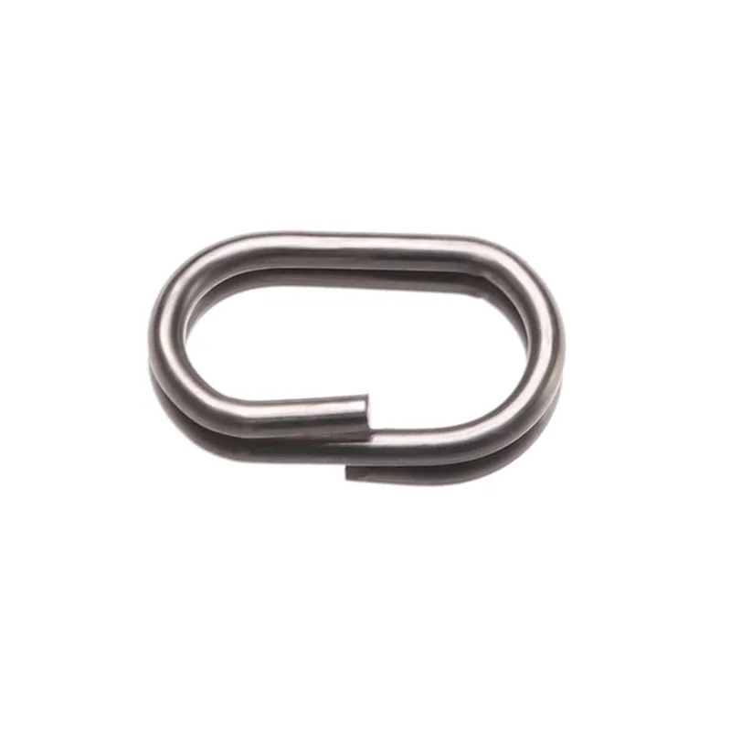 50 PCs/Lot 8/10/13/15/17/19mm  - Fishing Equipment Guide 评论和价格